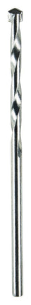 Afbeelding Makita steenboor 3.0x60mm D-40727
