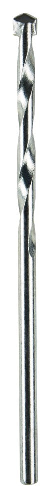 Afbeelding Makita steenboor 3.0x60mm D-40727