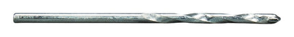 Afbeelding Makita steenboor 3.0x60mm D-40727