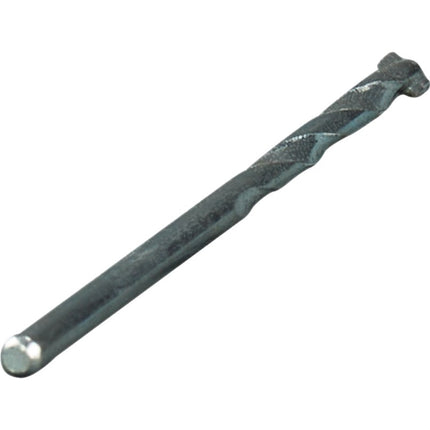 Afbeelding Makita steenboor 3.0x60mm D-40727