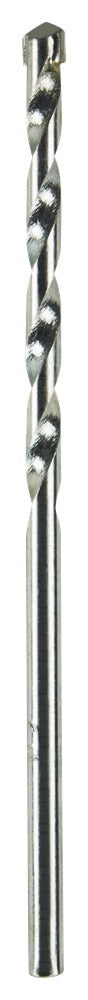 Afbeelding Makita steenboor 3.5x75mm D-40733
