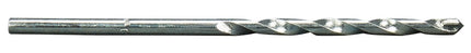 Afbeelding Makita steenboor 3.5x75mm D-40733