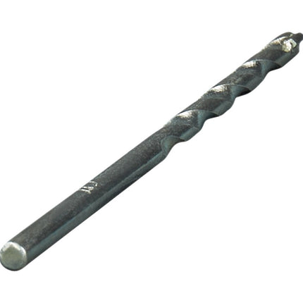 Afbeelding Makita steenboor 3.5x75mm D-40733
