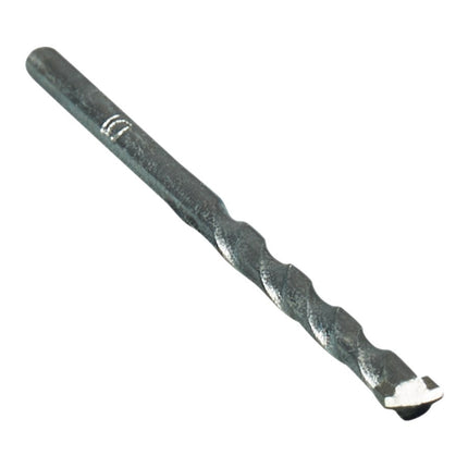 Afbeelding Makita steenboor 3.5x75mm D-40733