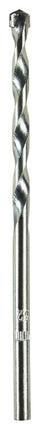 Afbeelding Makita steenboor 4.0x75mm D-40749