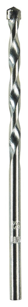Afbeelding Makita steenboor 4.0x75mm D-40749