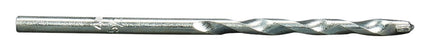Afbeelding Makita steenboor 4.0x75mm D-40749