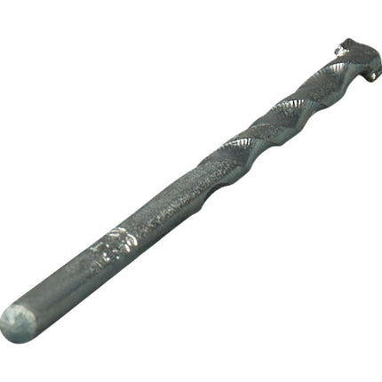 Afbeelding Makita steenboor 4.0x75mm D-40749