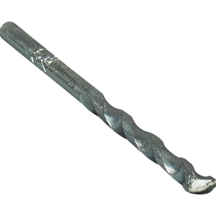 Afbeelding Makita steenboor 4.0x75mm D-40749