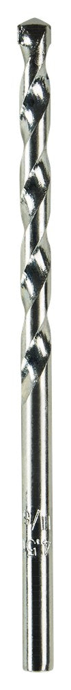 Afbeelding Makita steenboor 4.5x85mm D-40755