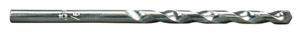 Afbeelding Makita steenboor 4.5x85mm D-40755
