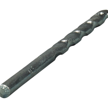 Afbeelding Makita steenboor 4.5x85mm D-40755