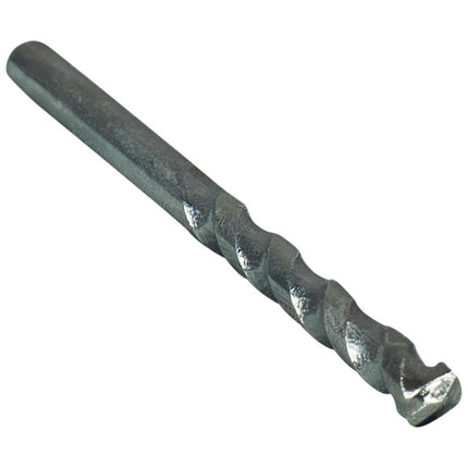 Afbeelding Makita steenboor 4.5x85mm D-40755
