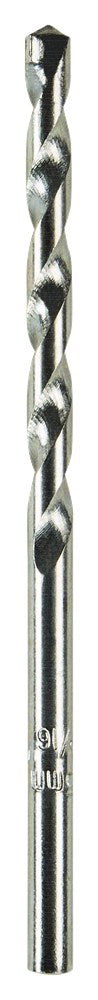 Afbeelding Makita steenboor 5x85mm D-40761