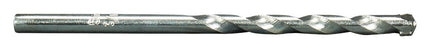 Afbeelding Makita steenboor 5x85mm D-40761