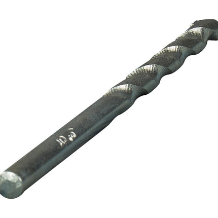 Afbeelding Makita steenboor 5x85mm D-40761