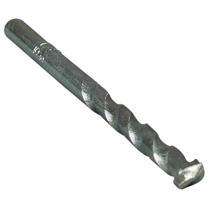 Afbeelding Makita steenboor 5x85mm D-40761