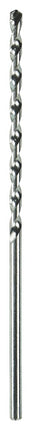 Afbeelding Makita steenboor 5x150mm D-40777