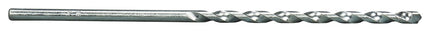 Afbeelding Makita steenboor 5x150mm D-40777