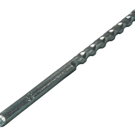 Afbeelding Makita steenboor 5x150mm D-40777