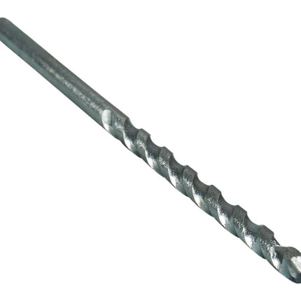 Afbeelding Makita steenboor 5x150mm D-40777
