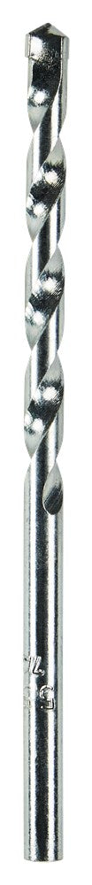 Afbeelding Makita steenboor 5.5x85mm D-40783