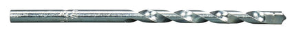 Afbeelding Makita steenboor 5.5x85mm D-40783