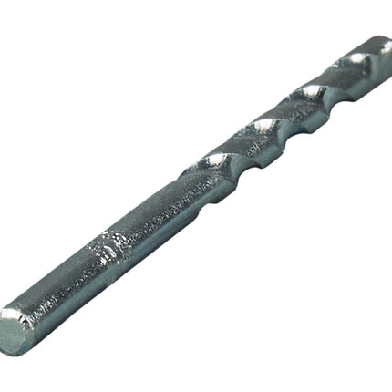 Afbeelding Makita steenboor 5.5x85mm D-40783