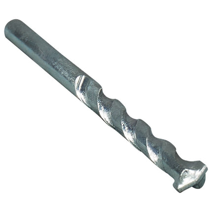 Afbeelding Makita steenboor 5.5x85mm D-40783
