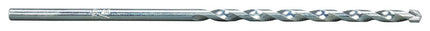 Makita STEENBOOR 5,5X150MM