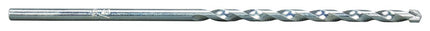 Afbeelding Makita steenboor 5.5x150mm D-40799
