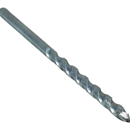 Afbeelding Makita steenboor 5.5x150mm D-40799
