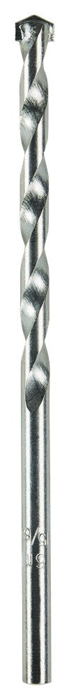 Afbeelding Makita steenboor 6x100mm D-40808
