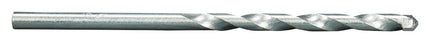 Afbeelding Makita steenboor 6x100mm D-40808