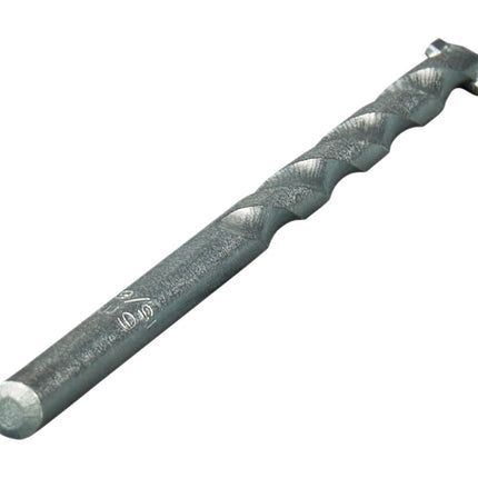 Afbeelding Makita steenboor 6x100mm D-40808