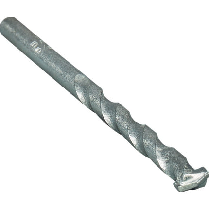 Afbeelding Makita steenboor 6x100mm D-40808