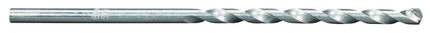 Afbeelding Makita steenboor 6x150mm D-40814