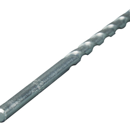Afbeelding Makita steenboor 6x150mm D-40814