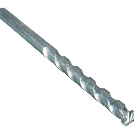 Afbeelding Makita steenboor 6x150mm D-40814