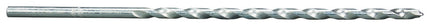 Afbeelding Makita steenboor 6x200mm D-40820