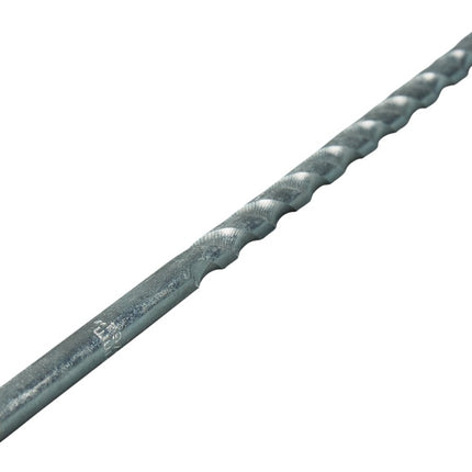 Afbeelding Makita steenboor 6x200mm D-40820