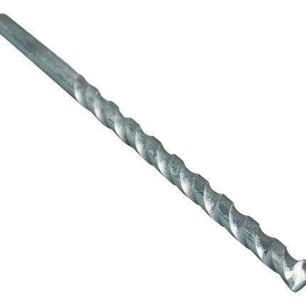 Afbeelding Makita steenboor 6x200mm D-40820