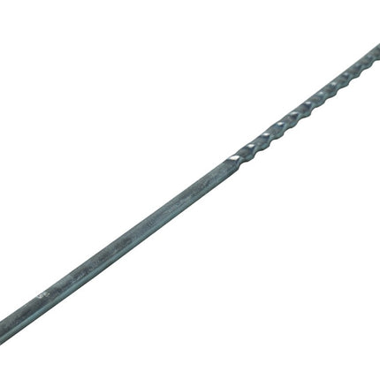 Afbeelding Makita steenboor 6x400mm D-40836