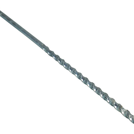 Afbeelding Makita steenboor 6x400mm D-40836