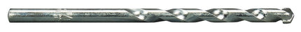 Afbeelding Makita steenboor 6.5x100mm D-40842
