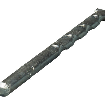 Afbeelding Makita steenboor 6.5x100mm D-40842