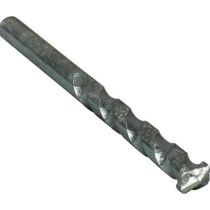 Afbeelding Makita steenboor 6.5x100mm D-40842