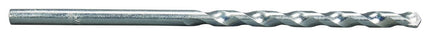 Afbeelding Makita steenboor 6,5x150mm D-40858