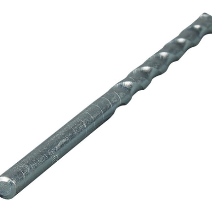 Afbeelding Makita steenboor 6,5x150mm D-40858
