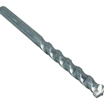 Afbeelding Makita steenboor 6,5x150mm D-40858